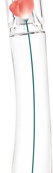 Kenzo Flower By Kenzo (2021) Edt W 30 Ml