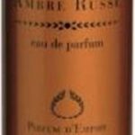 Parfum D'empire Ambre Russe Eau De Parfum Spray 50ml