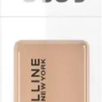 Maybelline SuperStay 30H Active Wear Concealer - 25 Medium - Afbeelding 3