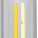 Londa Visible Repair Leave-in Conditioning Balm