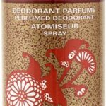 Bourjois Paris Kobako Deodorant VAPO 75 ml  woman - Afbeelding 2