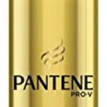 Serum Pantene (75 ml) - Afbeelding 3