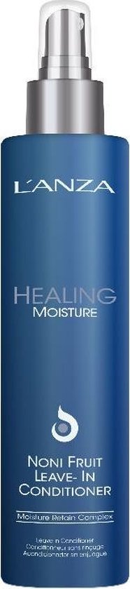 186x840-185 L’anza Moi Moi Moisturizing Mist 200ml - Afbeelding 1