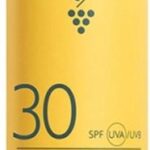 Vinosun Solaire Lacte Spray Spf30 150 Ml By Caudalie 150 Ml - Afbeelding 2