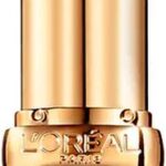 Lippenstift L'Oreal Make Up Color Riche 119-amour (4,8 g) - Afbeelding 4