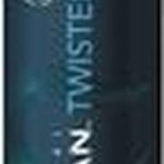 Stylingmousse Twisted Sebastian (200 ml) - Afbeelding 4