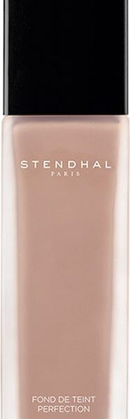 Stendhal Perfecting Foundation 340 Miel 30ml
