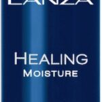 LÃƒÆ’Ã‚Â¢ÃƒÂ¢Ã¢â‚¬Å¡Ã‚Â¬ÃƒÂ¢Ã¢â‚¬Å¾Ã‚Â¢anza Moi Moi Moisturizing Mist 200ml - Afbeelding 3