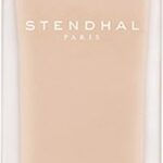 Stendhal Perfecting Foundation 310 Porcelaine 30ml