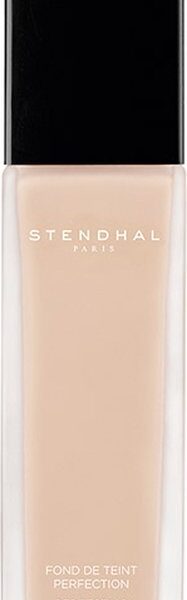 Stendhal Perfecting Foundation 310 Porcelaine 30ml