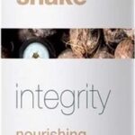 Milk_Shake Integrity Nourishing Conditioner - Afbeelding 3