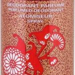 Bourjois Paris Kobako Deodorant VAPO 75 ml  woman - Afbeelding 3