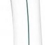 Kenzo Flower by Kenzo EDT W 100 ml