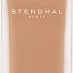 Stendhal Perfecting Foundation 331 Ambre 30ml