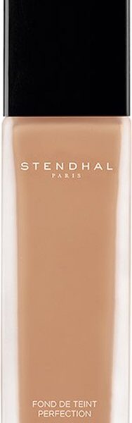 Stendhal Perfecting Foundation 331 Ambre 30ml
