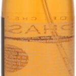 Byphasse Keratine Elixer Spray 250 ml - Afbeelding 4