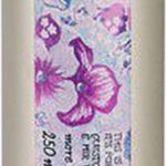 Davines More Inside Dry Texturizer