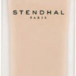 Stendhal Pur Luxe Anti-Aging Care Foundation 410 Porcelaine 30ml - Afbeelding 2