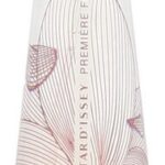 Issey Miyake Nectar d'Issey Premiere Fleur EDP W 50 ml - Afbeelding 3