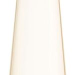 Issey Miyake L'Eau d'Issey Eau & Magnolia - 50 ml - eau de toilette spray - damesparfum - Afbeelding 2