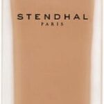 Vloeibare Foundation Stendhal Pur Luxe Nº 431 Anti-Aging (30 ml) - Afbeelding 2