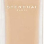 Vloeibare Foundation Stendhal Perfection Nº 320 (30 ml)