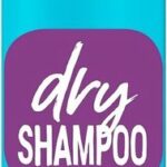 Droge Shampoo Schwarzkopf Extra Volume 200 ml - Afbeelding 3