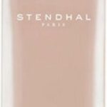 Stendhal Glowing Foundation 221 Sable Rosé 30ml - Afbeelding 2