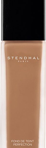 Stendhal Perfecting Foundation 350 Santal 30ml
