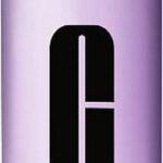 Clinique Clarifying Lotion 2 Cleansing Lotion   200 Ml   Combined Dry Skin