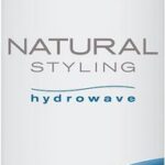 Serum Eksperience Reconstruct Schwarzkopf Natural Styling Hydrowave 200 ml