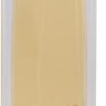 Michael Kors Sexy Amber 100 ml - Eau de Parfum - Damesparfum