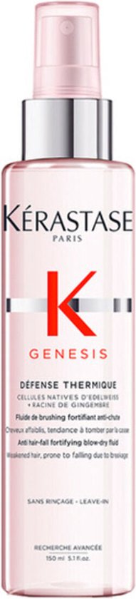191x840-165 Kérastase Genesis Défense Thermique 150 ml - Afbeelding 1