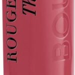 Bourjois Rouge Velvet Lippenstift - 003 Hyppink Chic