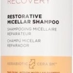 Shampoo Revlon Start 250 ml - Afbeelding 3
