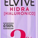 Hair Serum L'Oreal Make Up Elvive Hidra 150 ml - Afbeelding 3