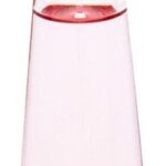 Issey Miyake Leau Dissey Rose  Rose Eau De Parfum Intense Spray 50 Ml For Women - Afbeelding 3