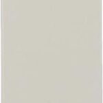 Eclat Essentiel Cleansing Milk By Stendhal 200 Ml