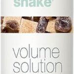 Milk_Shake Volume Solution Volumizing Conditioner - Afbeelding 2