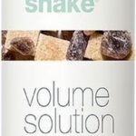 milk_shake volumizing conditioner 300 ml - Conditioner voor ieder haartype