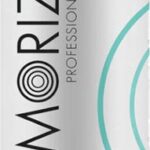 St.Moriz - Professional Tanning Mousse Colorful Self-Tanning Mousse Medium - Afbeelding 2