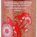 Bourjois Paris Kobako Deodorant VAPO 75 ml  woman - Afbeelding 4