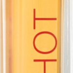 Damesparfum Benetton EDT Hot 100 ml - Afbeelding 3