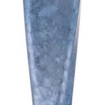 Real Techniques Brush Crush 302 Blush Brush Kwast Ref 01801 1Stuks - Afbeelding 2