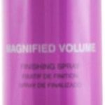 Flexibele Fixatie Haarspray Chi Magnified Volume Farouk - Afbeelding 4