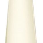 Issey Miyake L'Eau D'Issey 50 ml - Eau de parfum - Damesparfum - Afbeelding 4