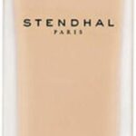 Vloeibare Foundation Stendhal Pur Luxe Nº 420 Sable (30 ml) - Afbeelding 2