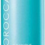 Moroccanoil Luminous Hairspray Extra Strong - 330 ml
