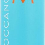 Moroccanoil Volume Haarmousse - 250 ml - Afbeelding 2