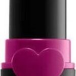 Nyx SUEDE matte lipstick  copenhagen 3 5 gr